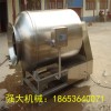 強(qiáng)大直銷大塊雞胸肉腌制滾揉機(jī) 雞柳腌制滾揉機(jī)