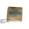 Tenac GA520_POM GA520_旭化成 GA520_沙比特公司