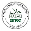 國(guó)際ifrc halal清真認(rèn)證