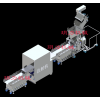 肉制品輸送線(注射機配套)