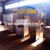 佳品機(jī)械大型250絞肉機(jī)廠(chǎng)家