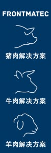 http://www.xinglongjixie.com/